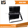 Hot Selling Modern Design 10W-50W Aluminium LED Flood Light Housing